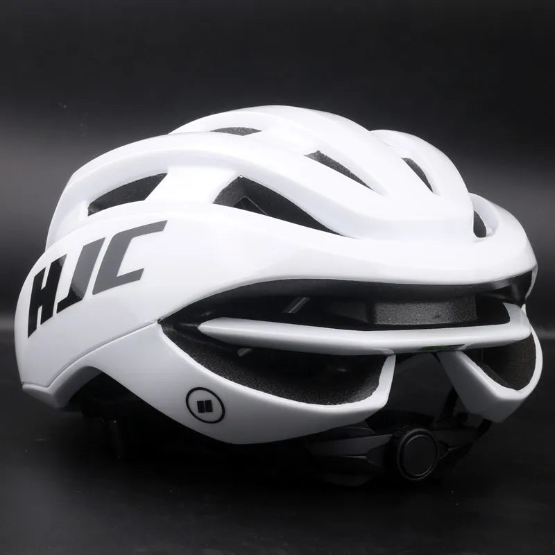 IBEX-casco de ciclismo
