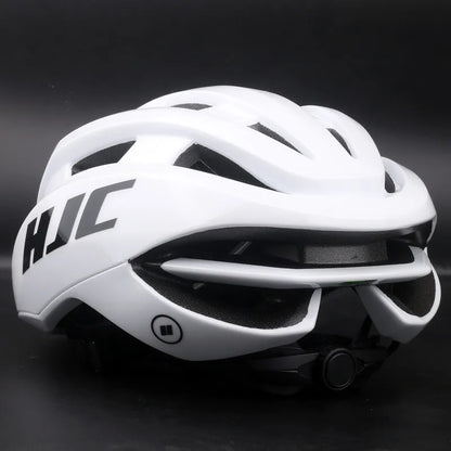 IBEX-casco de ciclismo